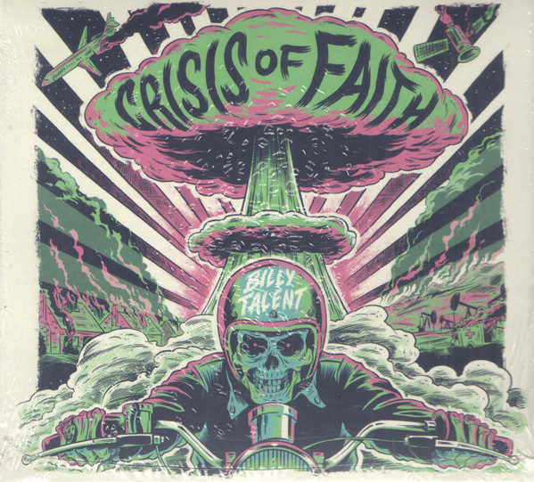 In attesa dell'immagine del prodotto