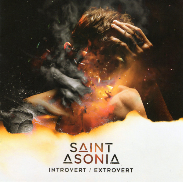 In attesa dell'immagine del prodotto