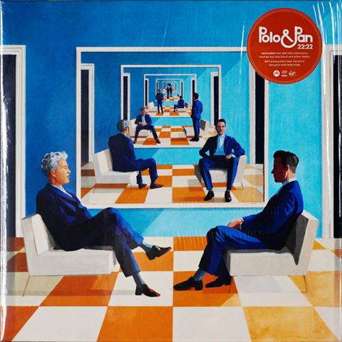 22 – EXCLUSIVE VERSION