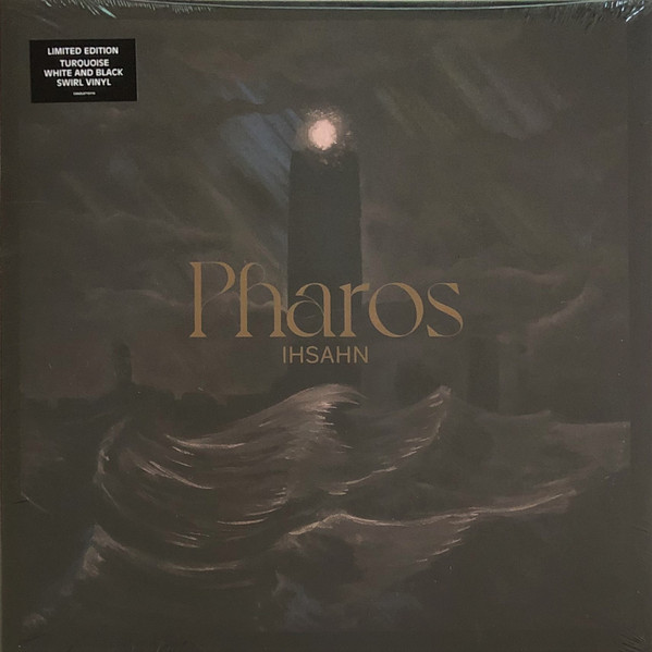 PHAROS