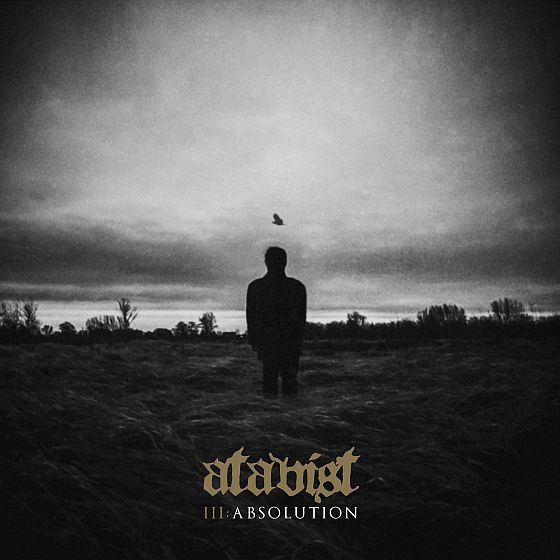 III: ABSOLUTION