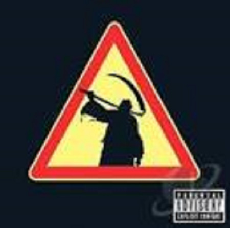 STOCKHOLM KNOCKOUT LIVE