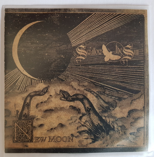 In attesa dell'immagine del prodotto