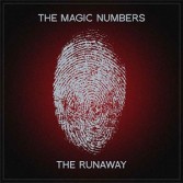 THE RUNAWAY-SPECIAL ED