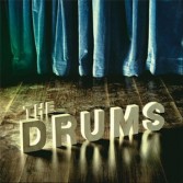 THE DRUMS