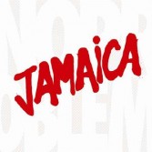 JAMAICA NO PROBLEM