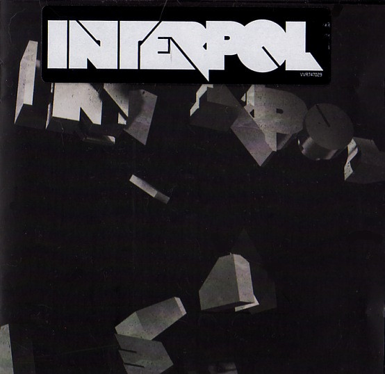 INTERPOL