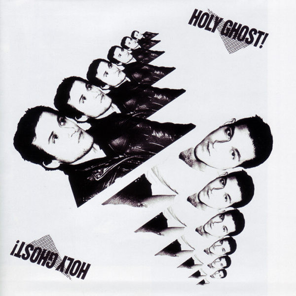 In attesa dell'immagine del prodotto