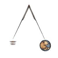 AS HIGH AS THE HIGHEST HEA