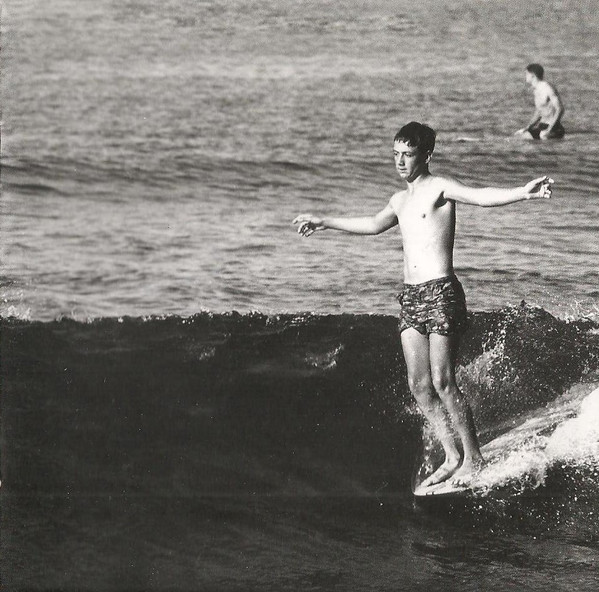 IN THE GRACE OF YOUR LOVE