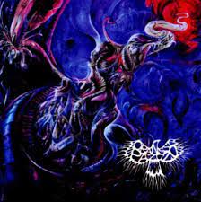 In attesa dell'immagine del prodotto