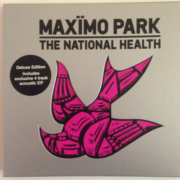 In attesa dell'immagine del prodotto