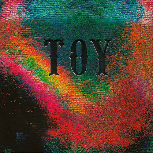 TOY