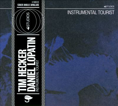 INSTRUMENTAL TOURIST