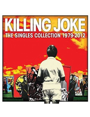 In attesa dell'immagine del prodotto