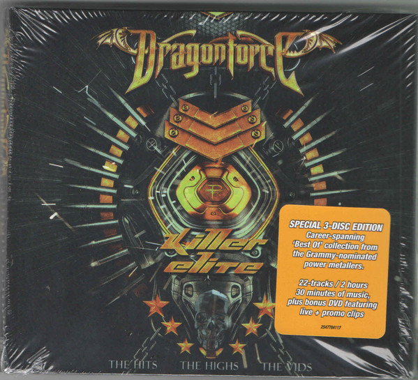 In attesa dell'immagine del prodotto