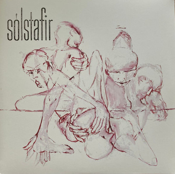 MASTERPIECE OF BITTERNESS