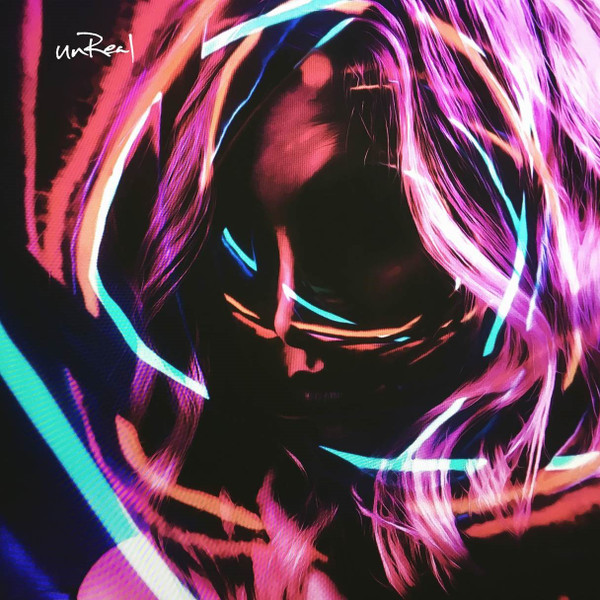 UNREAL