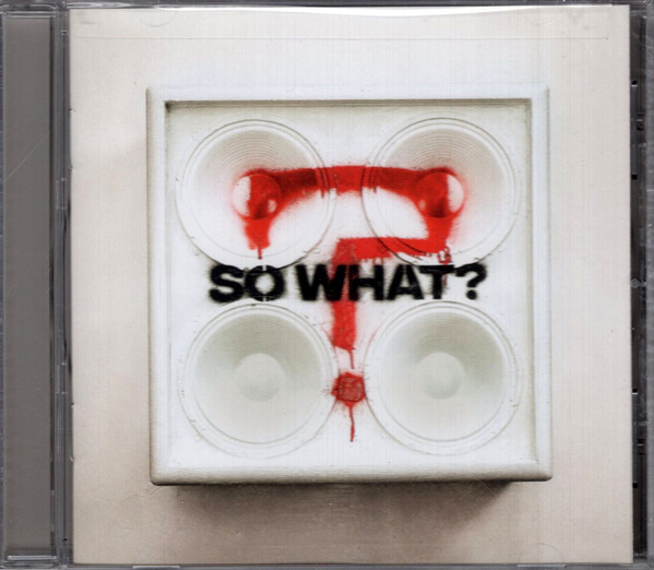 In attesa dell'immagine del prodotto