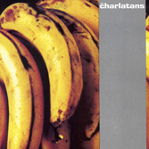 BETWEEN 10TH AND 11TH