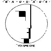 1979-1983 VOLUME ONE