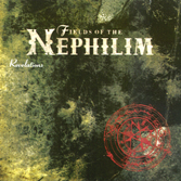 REVELATIONS (BEST OF)