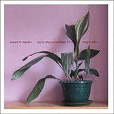 LUCKY DOG RECORDINGS 03-04