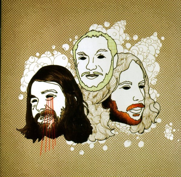 In attesa dell'immagine del prodotto