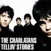 TELLIN STORIES-EXPANDED