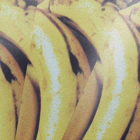 BETWEEN 10TH AND 11TH (EXPANDE