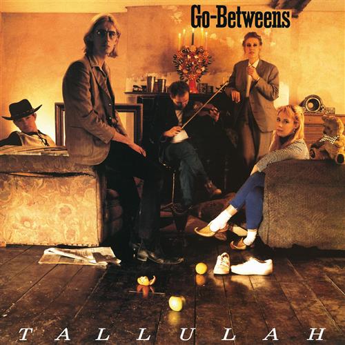 TALLULAH (REMASTERED)
