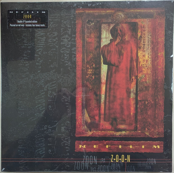 In attesa dell'immagine del prodotto