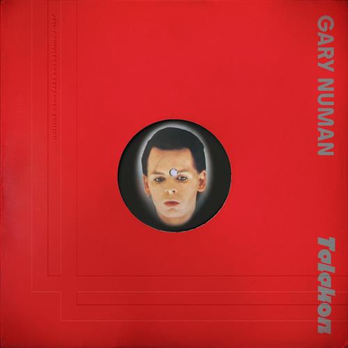 TELEKON 45TH ANNIVERSAY EXPANDED EDITION – LIMITED