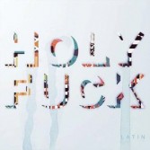 In attesa dell'immagine del prodotto