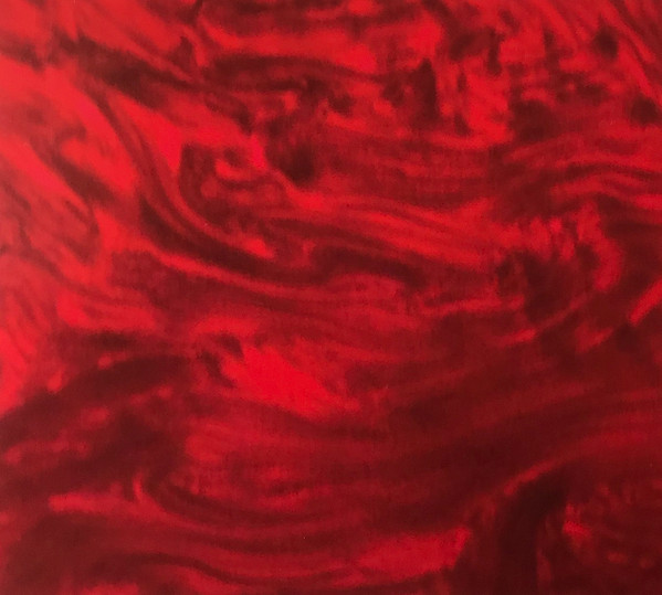 In attesa dell'immagine del prodotto