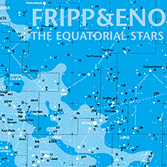 THE EQUATORIAL STARS