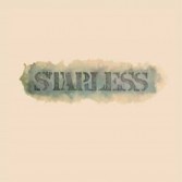 STARLESS-LTD ED BOXSET