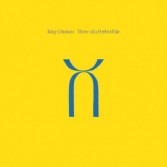 In attesa dell'immagine del prodotto