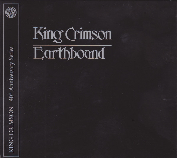 In attesa dell'immagine del prodotto