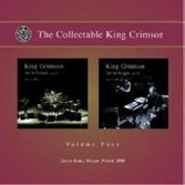 LIVE AT ROMAWARSAW POLAND 200