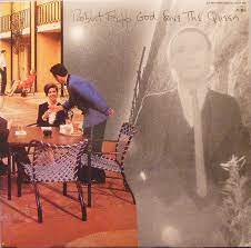 GOD SAVE THE QUEEN 200 GR VINYL