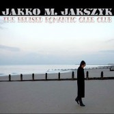 THE BRUISED ROMANTIC GLEE CLUB