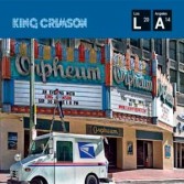 LIVE AT THE ORPHEUM-200gr