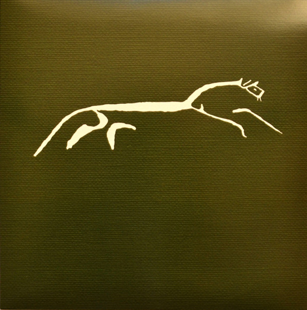 ENGLISH SETTLEMENT (200 GRAM 2