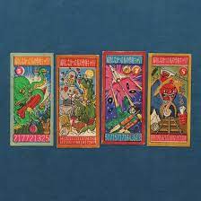 MY FAILED SONGWRITING CAREER VOLUME 2 EP