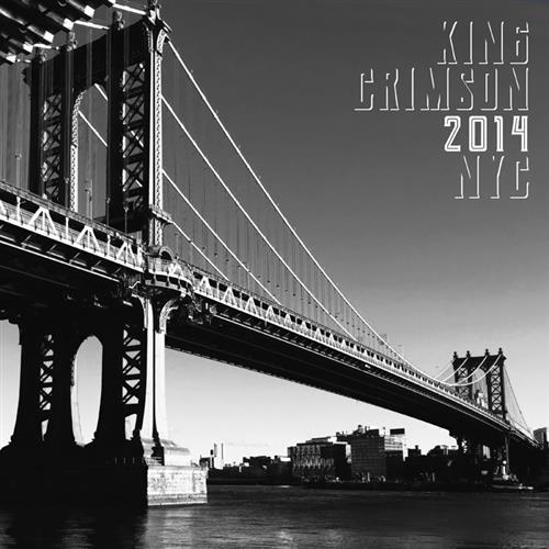 2014 NYC – 200GR