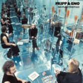 NO PUSSYFOOTING-200GR