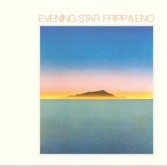 EVENING STAR-200GR