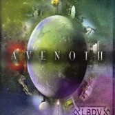 AVENOTH