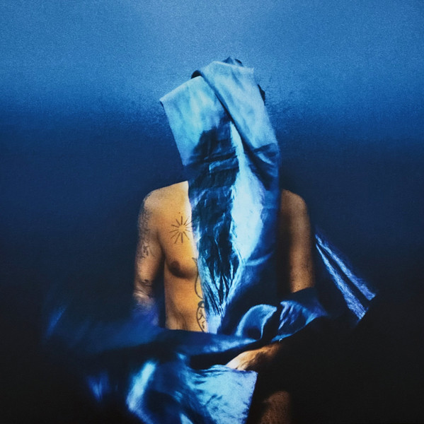 FLYING WIG – INDIE EXCLUSIVE